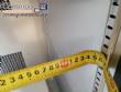 Shaker agitador incubadora clim�tica laborat�rio Thermo Scientific