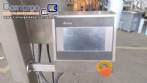 Linha para produ��o de temperos e condimentos em p� Baoyuda