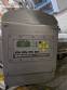 Detector de metais Brapenta