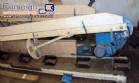 Embaladora empacotadora vertical volum�trica Raumak