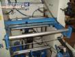 Embaladora empacotadora vertical volum�trica Raumak