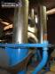 Embaladora empacotadora vertical volum�trica Raumak