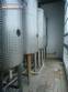 Equipamento para latic�nio