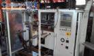 Embaladora empacotadora Masipack multi cabe�as
