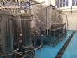 Xaroparia para bebidas refrigerantes Zegla