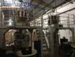 Embaladora multi cabe�as 14 balan�as Indumak