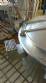 2 Caldeir�o industrial aut�nomo ( ou autogerador de vapor ) a g�s 1000 em a�o inox 304