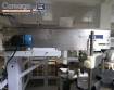 Embaladora vertical multi cabe�a Masipack