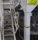 Embaladora vertical multi cabe�a Masipack