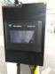 Embaladora vertical multi cabe�a Masipack