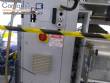 Embaladora vertical multi cabe�a Masipack