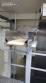 Embaladora vertical multi cabe�a Masipack