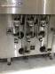 Forno cont�nuo 72 m Ariete
