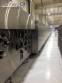 Forno cont�nuo 72 m Ariete