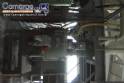 Misturador para pl�stico Mecanoplast