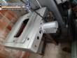 Embaladora empacotadora vertical  para p�s ARV Bosch
