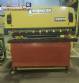 Prensa dobradeira hidr�ulica Promecam 50 Toneladas x 2.000 mm