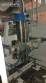 Embaladora vertical para produtos p� Indumak