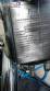 Tanque reator de press�o inox 316 L 50 L Pharmainox