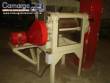 Machacador moinho de aveia e gr�os