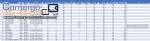 Conjunto de moldes para inje��o pl�stica papel toalha higi�nico saboneteira toalheiro